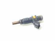 Kraftstoff-Injector 166008992R Dacia Dokker Express (8S) Van 1.5 Blue dCi 95 (K9K-872(K9K-U8))