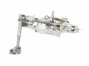 Lenksäule 3C1419501N Volkswagen Passat (3C2) Limousine 2.0 TDI 16V 140 (CBAB) 2009 CBAB