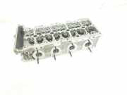 Zylinderkopf 11128513709 BMW X4 (F26) SAC SUV xDrive20d 16V (B47-D20A) 2015