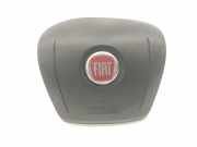 Airbag Lenkrad 735685782 Fiat Ducato (250) Ch.Cab/Pick-up 3.0 D Multijet Power (F1CE3481E) 2015