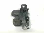 Heckschloss 7LA827505G Volkswagen Transporter/Caravelle T6 Bus 2.0 TDI 150 (DNAA) 2024 DNAA