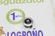 Start/stop Schalter 61319110359 BMW 5 serie (E60) Limousine 520d 16V (N47-D20A) 2008
