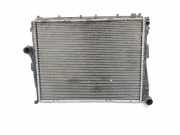 Radiator 9071518 BMW 3 serie (E46/2) Coupé 320 Ci 24V (M54-B22(226S1))