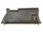 Handschuhfach 555500D170C0 Toyota Yaris III (P13) Schrägheck 1.33 16V Dual VVT-I (1NRFE) 2014