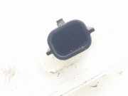 Bremskraftverst?rker 472104788R Renault Clio IV (5R) Schr?gheck 5-drs 1.2 16V (D4F-740(D4F-D7)) 2017