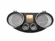 Tachoeinheit Kmh 20984544 Opel BERLINA 2.0 CDTI (131 CV) 2011