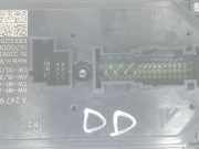 Steuergerät Xenon A2479002213 Mercedes-Benz GLB (247.6) SUV 2.0 GLB-200d 4-Matic (OM654.920)