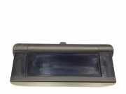 Tachoeinheit Kmh 9813854080 Citroën CITROEN CACTUS Feel