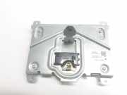 Multifunctionelle Display R2X618B955AB Ford Tourneo Großraumlimousine 1.0 12V Ecoboost (B7JB)