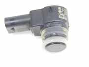Parken-Sensoren VOOR A2215420417 Mercedes-Benz GLK (204.7/9) SUV 2.2 220 CDI 16V BlueEfficiency (OM651.916) 2010