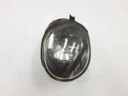 Nebelscheinwerfer Links 8L0941699A Audi A3 (8L1) Schrägheck 1.9 TDI 130 (ASZ) 2003
