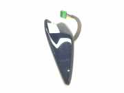 Antenne 96210N7200EB Hyundai Tucson (NX) SUV 1.6 T-GDI (G4FP) 2022