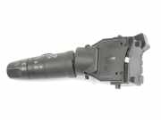 Blinkerschalter 255408H702 Nissan Terrano II (R20/TR50) Geländewagen 3.0 Di 16V (ZD30DDTi) 2004