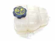 Ausgleichbeh?lter 13265592 Opel B Selective