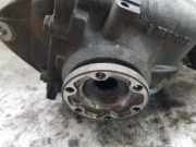 Hinterachsgetriebe 1428797 BMW 3 serie (E46/4) Limousine 320d 16V (M47-D20(204D1)) 1999