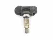 Reifendrucksensor 2546AGG4 Fiat Doblo Cargo (263) Van 1.4 16V (843.A.1000(Euro 4; Euro 5; Euro 6)) 2015