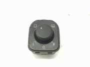 Spiegelverstellung Schalter 1K0959565J Volkswagen Golf V (1K1) Schrägheck 2.0 GTI 16V (BWA) 2007 BWA