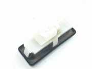 Heckklappengriff 9820395580 Opel Mokka SUV 1.2 Turbo 12V (F12XHT(EB2ADTS)) 2022