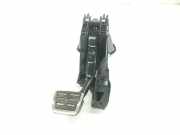 Bremspedal 5Q1723143D Audi Q3 Sportback (F3N) SUV 1.5 35 TFSI 16V Mild Hybrid (DFYA) 2022