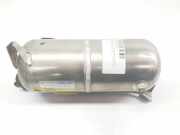 Hochdruckventil 7L8616202A Audi Q7 (4LB) SUV 4.2 TDI V8 32V (BTR) 2007