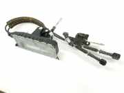 Schaltermechanisch 5R3711049L Seat Arona (KJX) SUV 1.0 TSI 12V (DLAC)