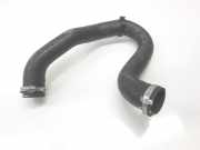 Luftansaugrohr 9820100780 Opel Astra L (F3/FB/FM/FP) Schrägheck 5-drs 1.2 Turbo 130 12V (EB2ADTS(HNS))