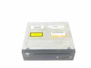 Radio CD YIB500120 Land + Range Rover Range Rover Sport (LS) Geländewagen 3.6 TDV8 32V (368DT) 2007