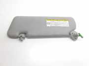 Sonnenblende Rechts 83230SWAS91Z Honda CR-V (RE/RM) SUV 2.0 16V (R20A2)