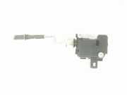 Tankklappe 1T0810773B Volkswagen Touran (1T1/T2) Großraumlimousine 1.6 TDI 16V (CAYC) 2015 CAYC