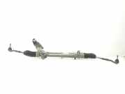 Lenkgetriebe 6777271 BMW 7 serie (E65/E66/E67) Limousine 745i,Li 4.4 V8 32V (N62-B44A)