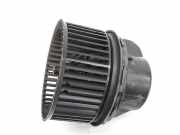 Heizlüfter AV6N18456AA Ford Focus 3 Wagon Kombi 1.6 TDCi 95 (T3DA) 2011