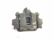 Bremssattel Links Hinten 4775034030 Toyota Land Cruiser (J12) Hardtop Geländewagen 3.0 D-4D 16V (1KDFTV) 2005