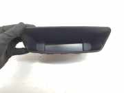 Multifunctionelle Display 9664483980 Peugeot 308 SW (4E/H) Kombi 1.6 VTI 16V (EP6C(5FW)) 2007