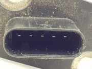 Luftmengenmesser 7804150 BMW 3.0d