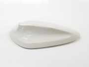 Antenne 9257007 BMW 2 serie Active Tourer (F45) Großraumlimousine 216d 1.5 TwinPower Turbo 12V (B37-C15A) 2015