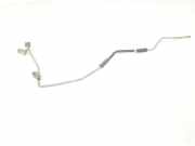 Klima Leitung 887166B310 Toyota Land Cruiser 90 (J9) Hardtop Geländewagen 3.0 D-4D 16V (1KDFTV) 2001