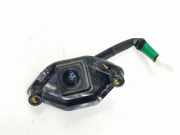 Camera Hinten 284424EA0B Nissan Qashqai (J11) SUV 1.6 dCi All Mode 4x4-i (R9M(Euro 5)) 2018