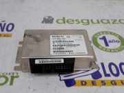 Steuergerät Automatik Getriebe 27107540132 BMW X5 (E53) SUV 3.0d 24V (M57N-D30(306D2)) 2005