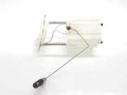 Tankschwimmer 670003733 Maserati Levante SUV SUV 2.0 GT Mild Hybrid Q4 16V (670053115) 2022