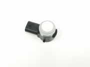Pdc Sensor Set ACHTER 9813348377WP Opel Astra L (F3/FB/FM/FP) Schrägheck 5-drs 1.2 Turbo 130 12V (EB2ADTS(HNS))