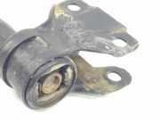 Querlenker Links Vorne Unten KV6C3A424AB Ford Transit Connect (PJ2) Van 1.5 EcoBlue (ZTGA) 2018