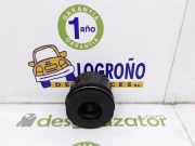 Kolben 1346663 Ford Kombi FY FT 300 2.0 medio