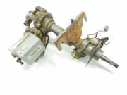 Lenksäule 488103LS3E Nissan NV 200 (M20M) Van 1.5 dCi 86 (K9K)