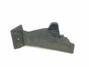 Gaspedalsensor MCB0203A1D4200 Kia Optima (JFA) Limousine 1.6 T-GDi 16V (G4FJ)