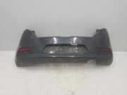 Stoßstange Hinten 86610A2010 Kia Cee'd (JDB5) Schrägheck 5-drs 1.4 CRDi 16V (D4FC)