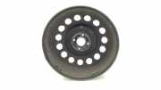 Felge 9832164280 Citroën C4 Berline (BA/BB/BC) Schrägheck 5-drs 1.5 BlueHDi 110 16V (DV5RCe(YHS))