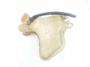 Ausgleichbehälter 1323AN Citroën C-Crosser SUV 2.2 HDiF 16V (DW12METED4(4HN)) 2007