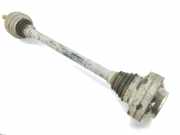 Antriebswelle Links Hinten 7L8501201A Audi Q7 (4LB) SUV 4.2 TDI V8 32V (BTR) 2007