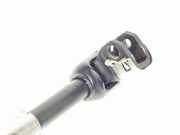 Lenksäule 9830852580 Opel Astra L Sports Tourer (F4/FC/FN/FR) Kombi 1.2 Turbo 110 12V (EB2ADT(HNP))