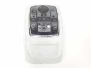 Innenbeleuchtung 98033020ZD Peugeot SW 2.0 16V HDi FAP (140 CV) 2014